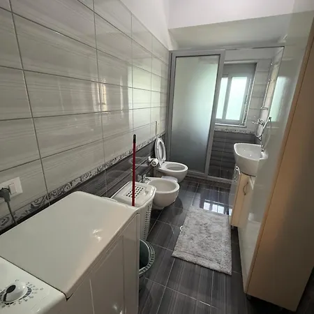 Appartement Comfort